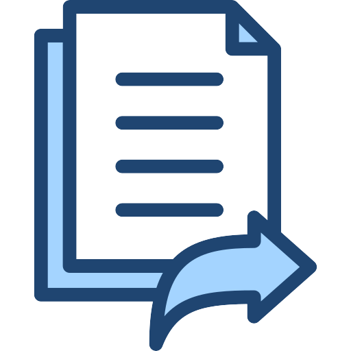 délai de livraison studio 8k